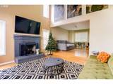 3600 Brittany Dr - Photo 5