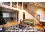 3600 Brittany Dr - Photo 6