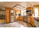 3600 Brittany Dr - Photo 8