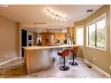 3600 Brittany Dr - Photo 9