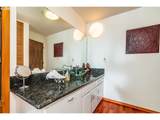 1172 Hawthorne Dr - Photo 18