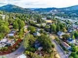 1172 Hawthorne Dr - Photo 46