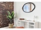 708 Killingsworth St - Photo 10