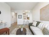 708 Killingsworth St - Photo 11