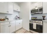 708 Killingsworth St - Photo 12