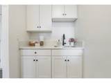 708 Killingsworth St - Photo 13