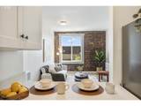 708 Killingsworth St - Photo 14