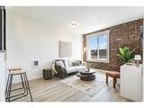 708 Killingsworth St - Photo 15