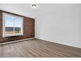 708 Killingsworth St - Photo 16