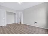 708 Killingsworth St - Photo 17
