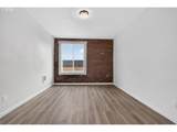 708 Killingsworth St - Photo 18