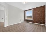 708 Killingsworth St - Photo 19