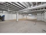 708 Killingsworth St - Photo 20