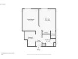 708 Killingsworth St - Photo 21