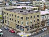 708 Killingsworth St - Photo 22