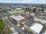 708 Killingsworth St - Photo 23