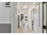 708 Killingsworth St - Photo 5