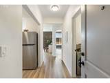 708 Killingsworth St - Photo 6