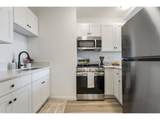 708 Killingsworth St - Photo 8