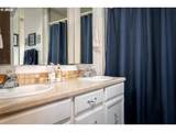 22726 Cedar Grove Rd - Photo 11
