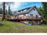 22726 Cedar Grove Rd - Photo 19