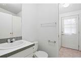 6900 195TH Ave - Photo 21
