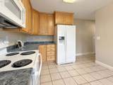 714 Pioneer Rd - Photo 11