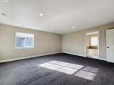 714 Pioneer Rd - Photo 13