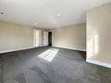 714 Pioneer Rd - Photo 14