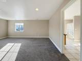 714 Pioneer Rd - Photo 17