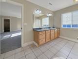 714 Pioneer Rd - Photo 18