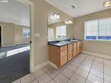 714 Pioneer Rd - Photo 20
