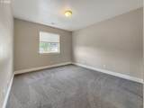 714 Pioneer Rd - Photo 24