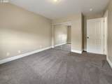 714 Pioneer Rd - Photo 25