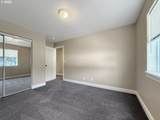 714 Pioneer Rd - Photo 26