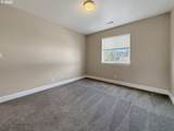 714 Pioneer Rd - Photo 27