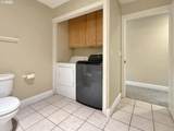 714 Pioneer Rd - Photo 29