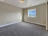 714 Pioneer Rd - Photo 30