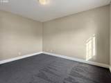 714 Pioneer Rd - Photo 33