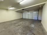 714 Pioneer Rd - Photo 34