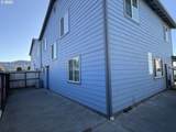 714 Pioneer Rd - Photo 37