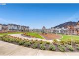 11881 Barber St - Photo 40