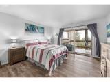 2801 Willows Rd - Photo 10