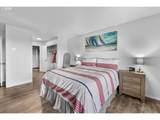 2801 Willows Rd - Photo 11