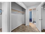 2801 Willows Rd - Photo 12