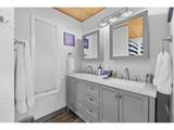 2801 Willows Rd - Photo 13
