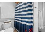 2801 Willows Rd - Photo 14