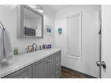 2801 Willows Rd - Photo 16