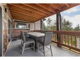 2801 Willows Rd - Photo 18
