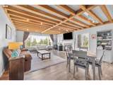 2801 Willows Rd - Photo 19